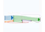 link a google sheet to a sankey diagram